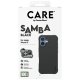 PanzerGlass iPhone 17 Case Fashionable Samba MagSafe, Black