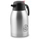 Vakuuminis kavinukas - termosas Berdsen BD-780, 2 l