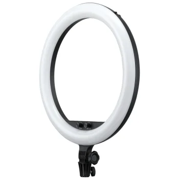 Godox LR150B LED žiedinė lempa