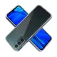 Apsauginis dėklas 3mk Clear Case skirtas Samsung Galaxy M23 5G, skaidrus