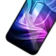 Matinė ekrano apsauginė plėvelė 3mk SilkyMatt Pro skirta Google Pixel 11 Pro XL