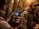 Baofeng UV-K61 PRO nešiojama radijo stotelė (30km, 2600mAh), juoda
