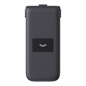Dreame H15 Mix dulkių siurblio baterija, 5000mAh (W2506-6S1P-BWA)