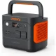 Nešiojama elektros stotelė Jackery Explorer 1000 Plus 1264 Wh