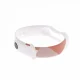 Dirželis Strap Camo Xiaomi Mi Band 3 / 4, Kamufliažas