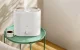 Oro drėkintuvas ir aromatizatorius Deerma ST635W, 4.5l