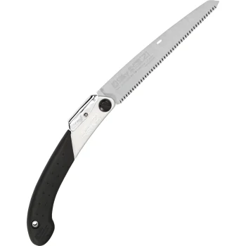 Sulankstomas genėjimo pjūklas Silky Super Accel 210-14 fine (117-21)