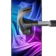 Matinė apsauginė plėvelė 3mk Silky Matt Pro skirta Motorola Edge 60 Pro