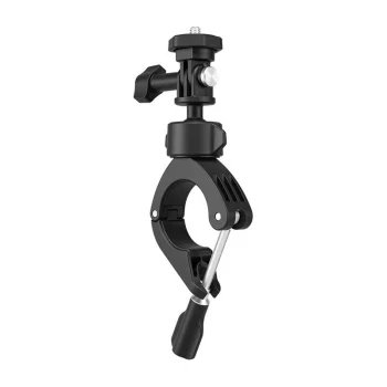 Telesin TE-HBM-004 Handlebar Mount for Action Cameras