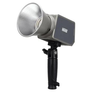 Newell Zora 60 WB LED Lempa (2700-6500K, 60W)