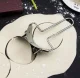 Dumpling Making Set (Mold and Dough Cutter)