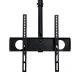 Maclean MC-631 lubinis TV laikiklis 32-65\", VESA iki 400x400, iki 50 kg, juodas