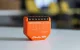 Wi-Fi Smart Controller Shelly i4 Gen3 4-Input