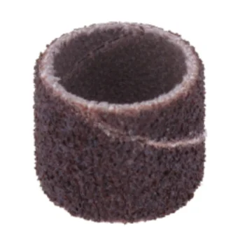 Šlifavimo juosta Dremel 408, P60, 13 mm, 6 vnt.