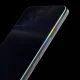 Apsauginis stiklas Spigen Glas.TR EZ Fit Pro Privacy iPhone 16/17 Pro Max