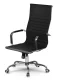 Sofotel Tokio moderni ergonominė biuro kėdė, juoda