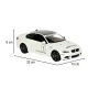 RC Car Model with Remote, BMW M3 (1:14)