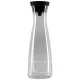 WMF Basic vandens grafinas 1.5 l