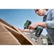Akumuliatorinis smūginis suktuvas Bosch UniversalImpactDrive 18V-210, 18V