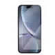 Apsauginis stiklas 2.5D telefonui Apple iPhone 14 Pro Max 6.7\", 9H, 0.3 mm