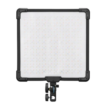 Godox FH50R lankstus RGB LED šviesos skydelis (2500–10000 K)