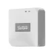 Išmanusis valdymo centras Sonoff ZB Bridge-P ZigBee 3.0 / Wi-Fi