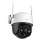Lauko vaizdo kamera Imou Cruiser SE+ 3MP, IPC-K7CP-3H1WE