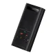 Baseus Power Inverter 300W automobilinis įtampos keitiklis (220V CN/EU), juodas