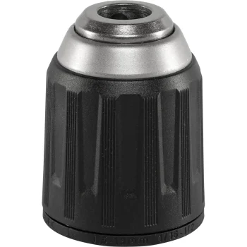 Greito užveržimo griebtuvas Makita 763241-6 1.5–13 mm