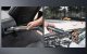 Belaidis automobilinis dulkių siurblys Fanttik V8 Apex, pilkas