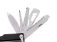 Daugiafunkcis plaktukas multitool 18 viename 16 x 9 cm