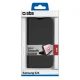 SBS Wallet Smooth Flip Case for Samsung Galaxy S26 - Black