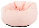 Soft Bed / Cushion for Dogs and Cats, 32 cm