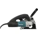 Mūro griovelių pjoviklis Makita SG1251J, 1400 W, 125 mm