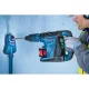 Bosch EXBA18V-55 18V 5.5Ah įrankių akumuliatorių rinkinys (4 vnt.)