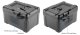 Extra Digital Sony BP-VL207 vaizdo kameros baterija, 14000mAh
