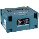 Akumuliatorinis perforatorius Makita DHR171RAJ SDS-Plus 18V 2x 2.0Ah