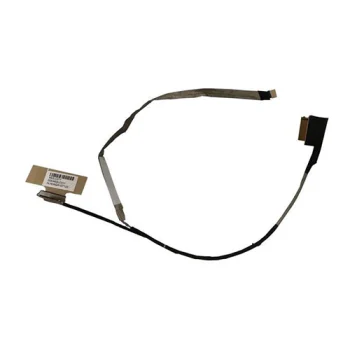HP LCD Screen Cable for 440 G3, 445 G3, 745, 840 G3 (30 pin)