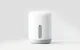 Išmanusis naktinis šviestuvas YEELIGHT Bedside D1 Matter, 11 W, 480 lm