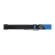 Taktinis žibintuvėlis Newell FL250L USB-C, 250 lm