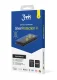 3mk SilverProtection+ apsauginė plėvelė, skirta Xiaomi 15 Pro