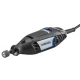Daugiafunkcis įrankis Dremel 3200-1/90 (F0133200JA)