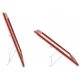 Magic board kids tablet Magic Drawing Pad LED drawing pens 16950