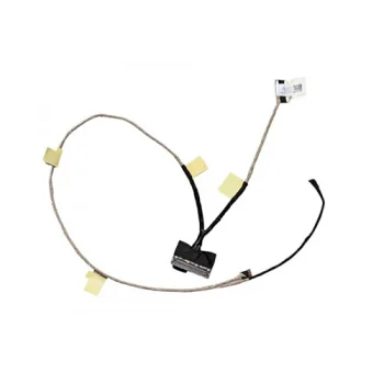 Asus N550 LCD ekrano laidas (30-pin)