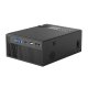 Projektorius BlitzWolf BW-VP1 Pro, 2800lm, 720p