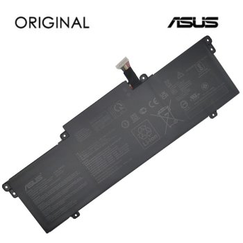 Originali Asus C31N1914 nešiojamojo kompiuterio baterija, 5260mAh