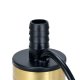 Elektrinis kuro perpylimo siurblys 12V