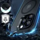 ESR Classic Hybrid HaloLock Dėklo ir Stiklo Rinkinys, iPhone 16 Pro Max