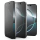 Tech-Protect Glass Spy+ 2 vnt. privatumo apsauginis stiklas Samsung Galaxy A36 / A56 5G