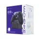 Machenike G3 V2 Wireless Game Controller with Charging Station - Black
